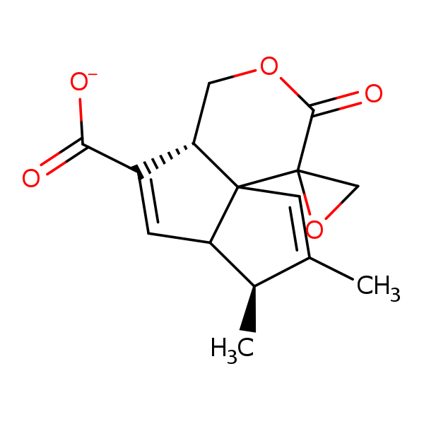 Image of MNXM732313