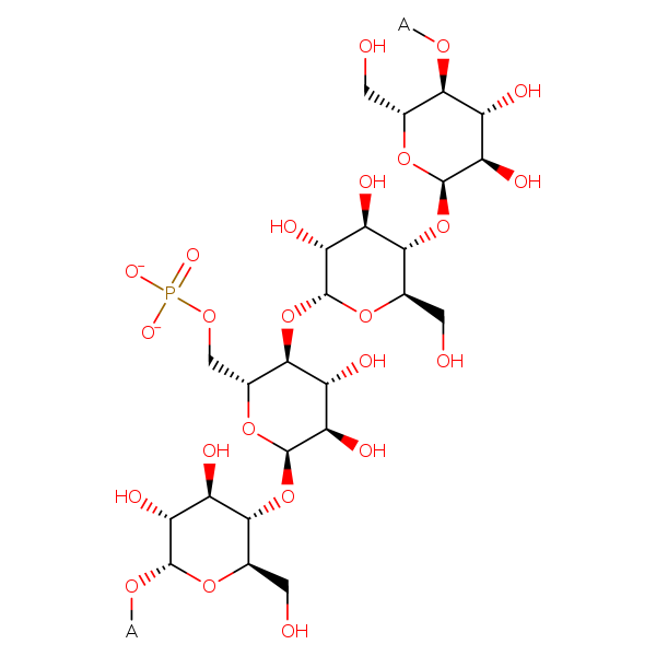 Image of MNXM732338