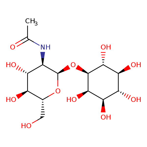 Image of MNXM732396