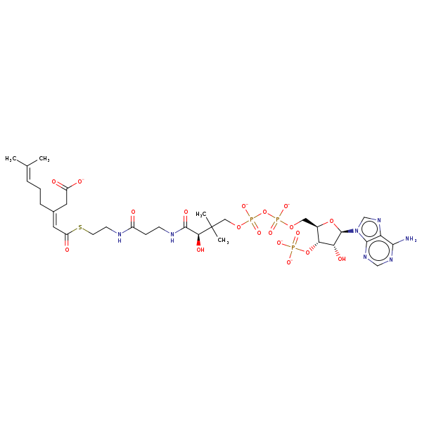 Image of MNXM732402