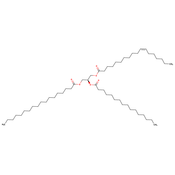 Image of MNXM732427