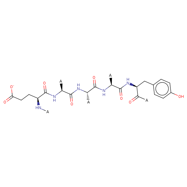 Image of MNXM732468