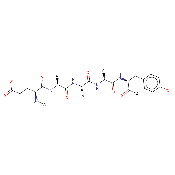Image of MNXM732469