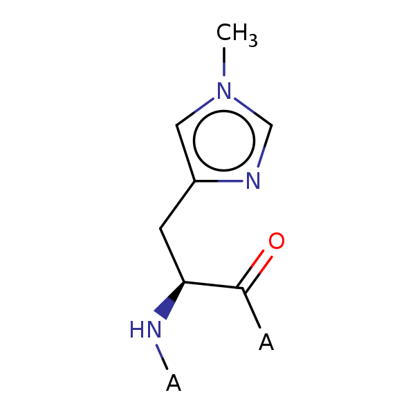 Image of MNXM732491
