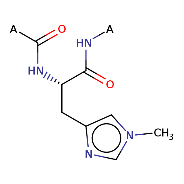 Image of MNXM732492