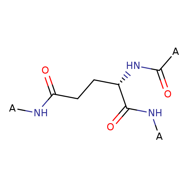 Image of MNXM732493