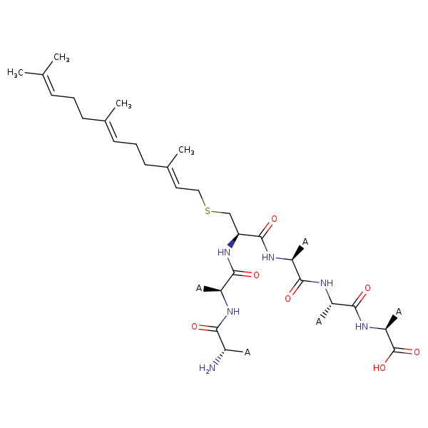 Image of MNXM732497