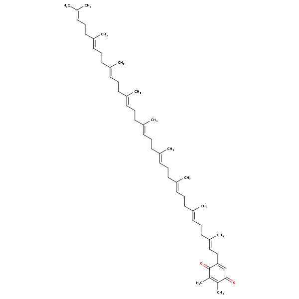 Image of MNXM732531
