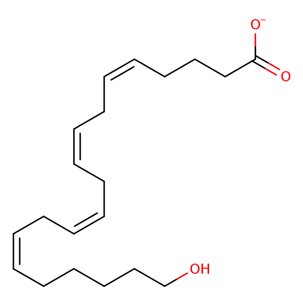 Image of MNXM732711