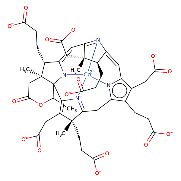 Image of MNXM732833