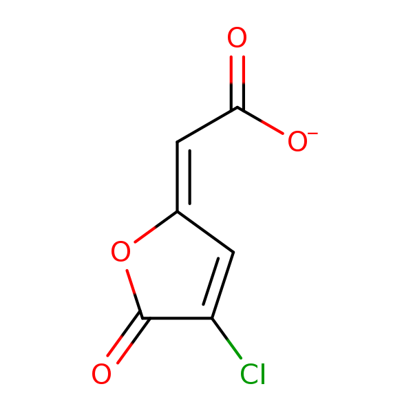 Image of MNXM732937