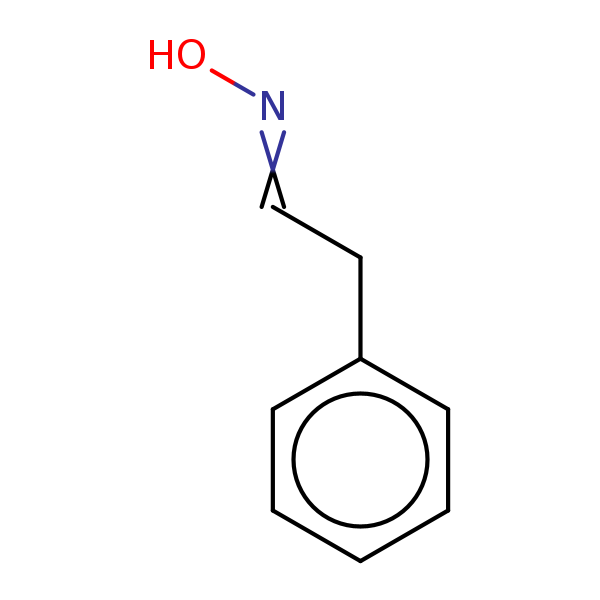 Image of MNXM732958