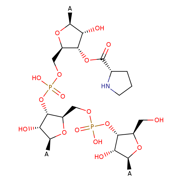 Image of MNXM732981
