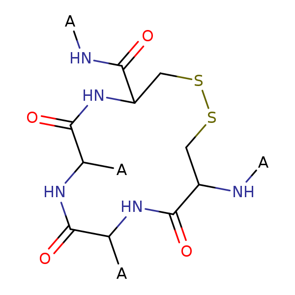 Image of MNXM733039