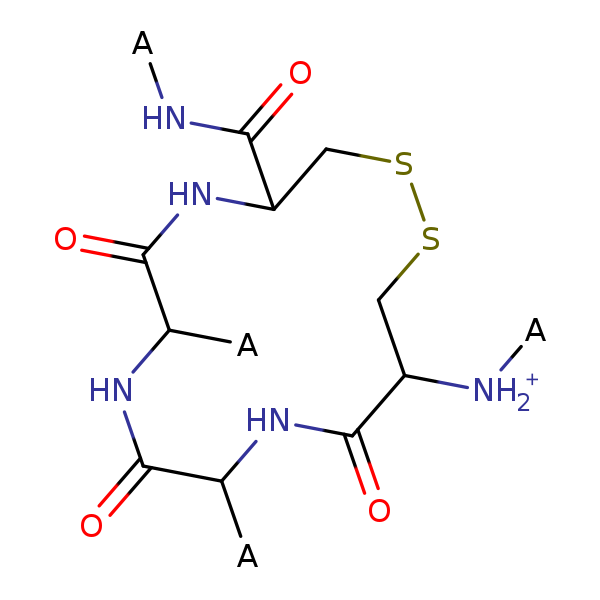 Image of MNXM733041