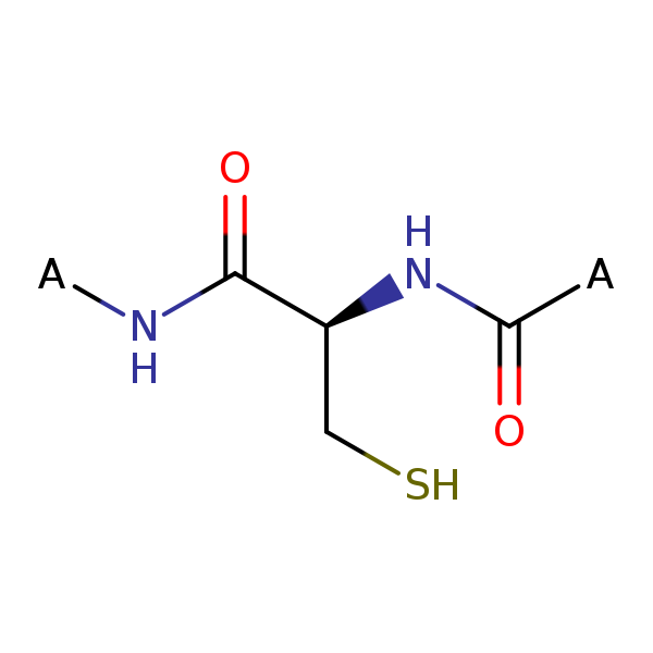 Image of MNXM73306