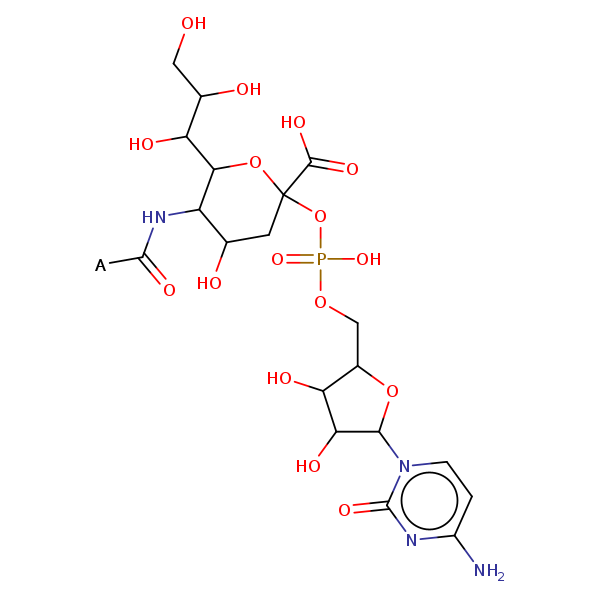 Image of MNXM733196