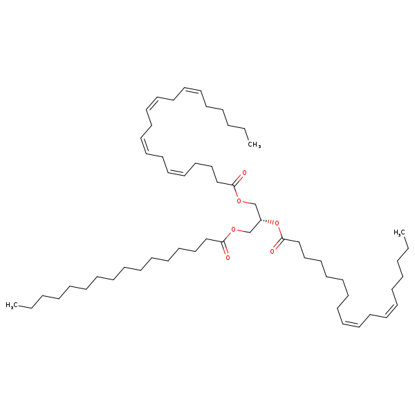 Image of MNXM733259