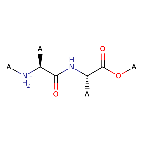 Image of MNXM733325