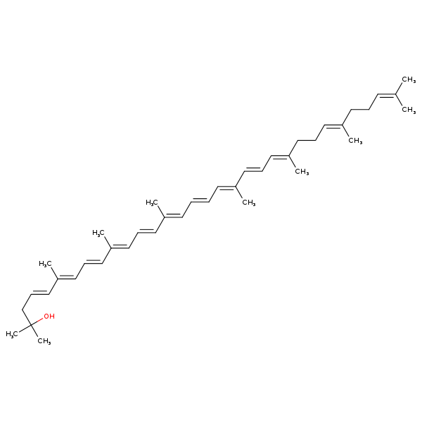 Image of MNXM733417