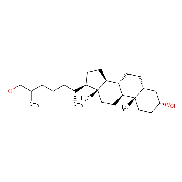 Image of MNXM733540