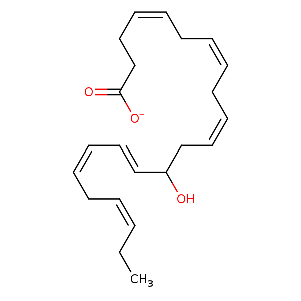 Image of MNXM733678