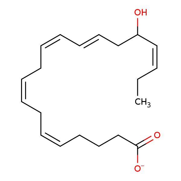 Image of MNXM733682
