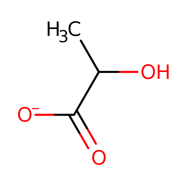 Image of MNXM733758