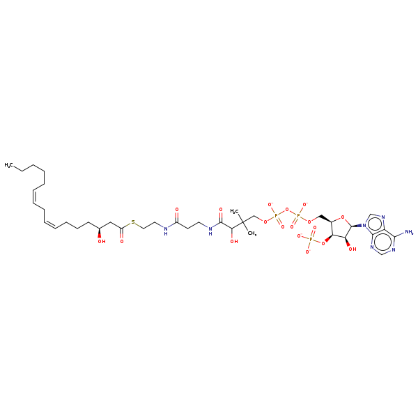 Image of MNXM733850