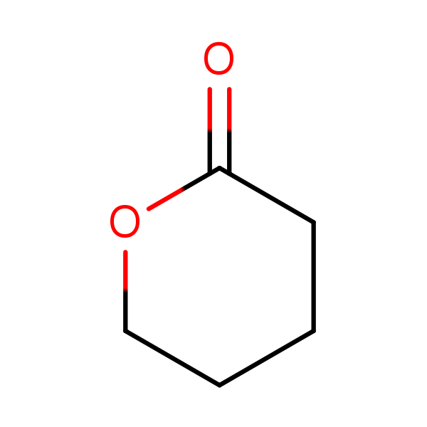 Image of MNXM733967