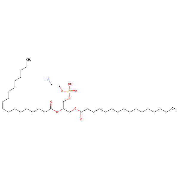 Image of MNXM734217