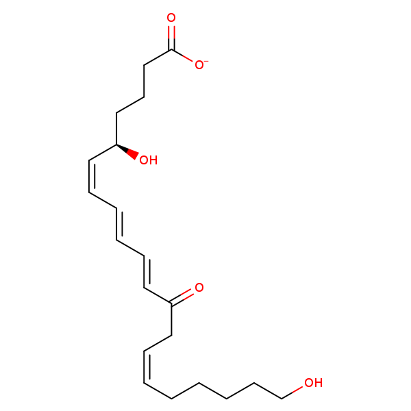 Image of MNXM734273