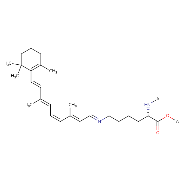 Image of MNXM734353