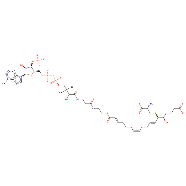 Image of MNXM734378