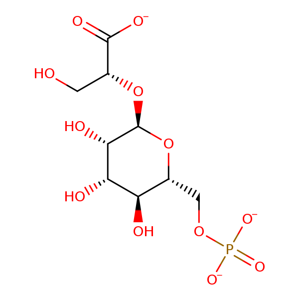 Image of MNXM734567