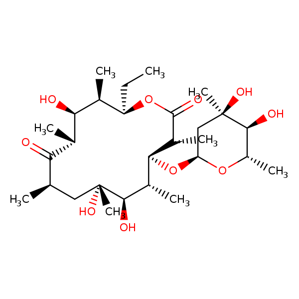 Image of MNXM734583