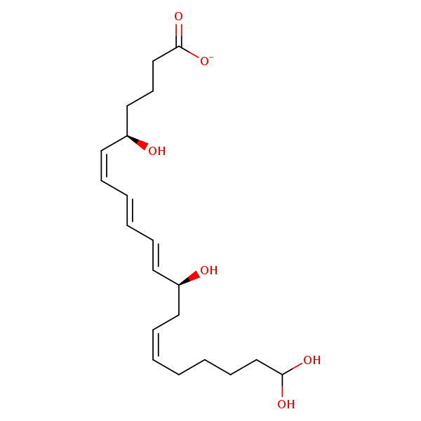 Image of MNXM734699