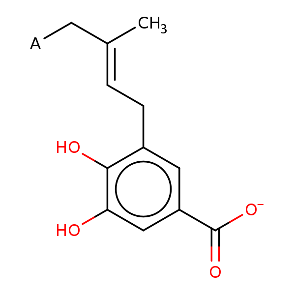 Image of MNXM734813