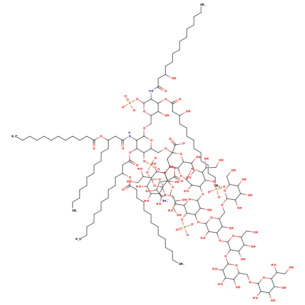 Image of MNXM735043