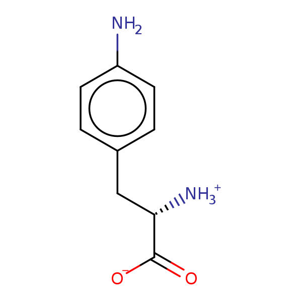 Image of MNXM735045