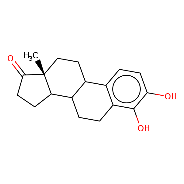 Image of MNXM735072
