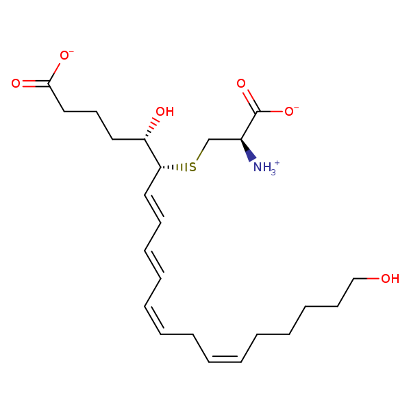 Image of MNXM735154