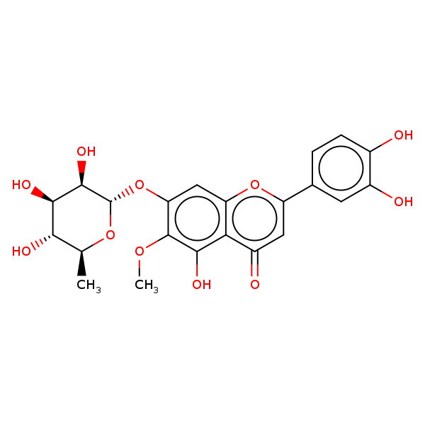 Image of MNXM735239