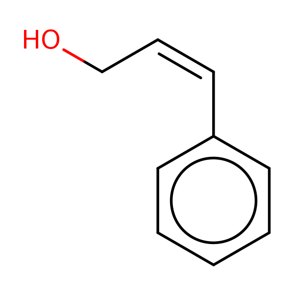 Image of MNXM735340
