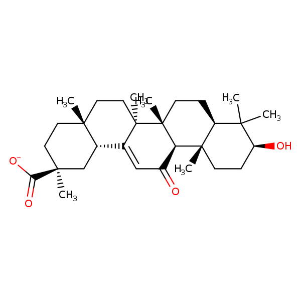 Image of MNXM735446