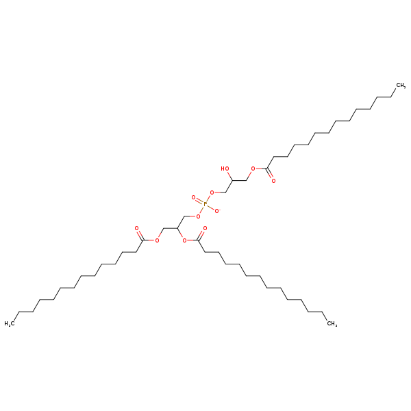 Image of MNXM735476