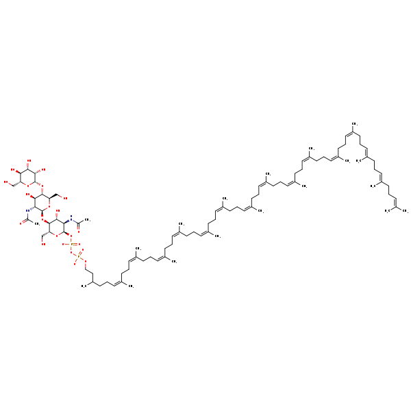 Image of MNXM735679