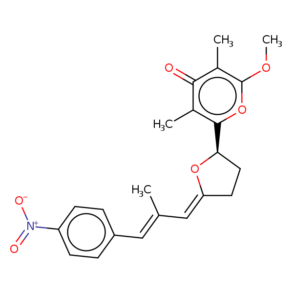 Image of MNXM735986
