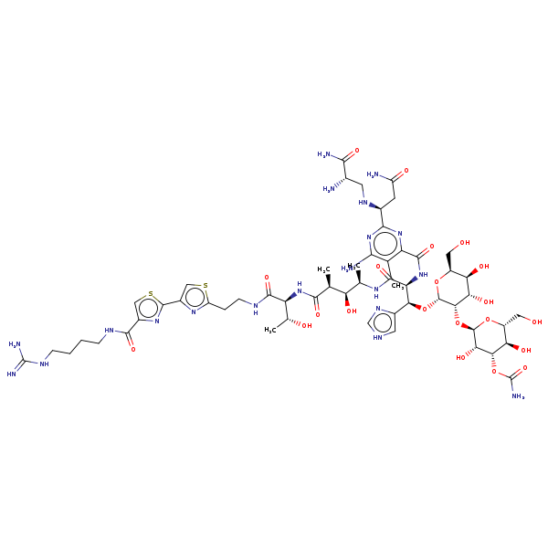 Image of MNXM736236