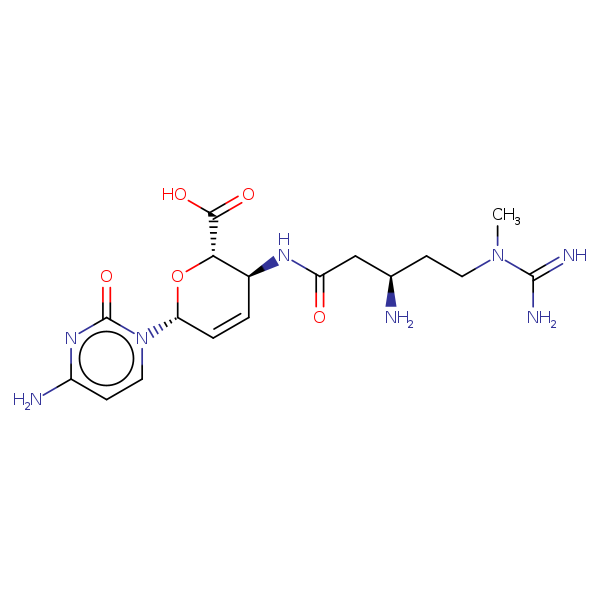 Image of MNXM736290